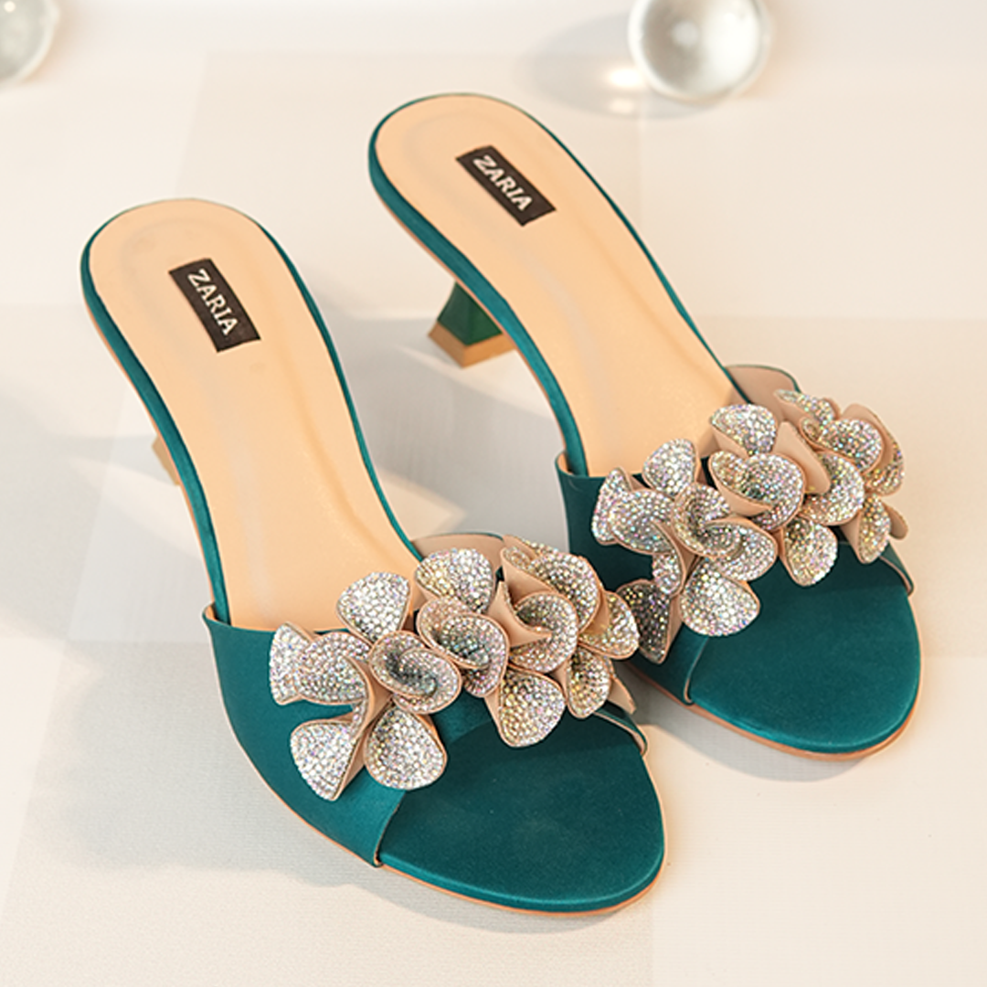 PRISMÉ (Winter Berry)